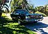 1971 Chevrolet Monte Carlo for sale 101044653